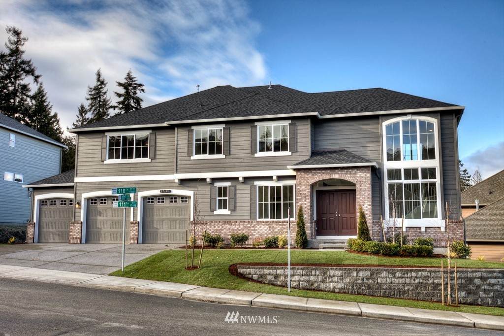 2122 83rd Avenue - Photo 1