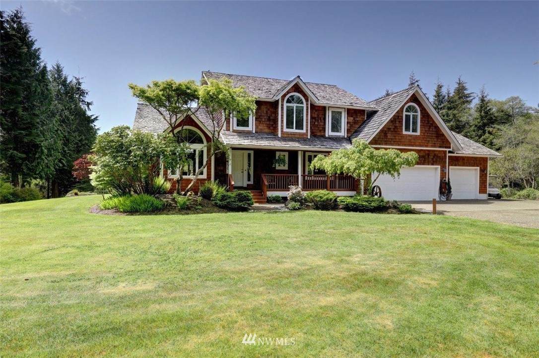3707 Quail Lane - Photo 1