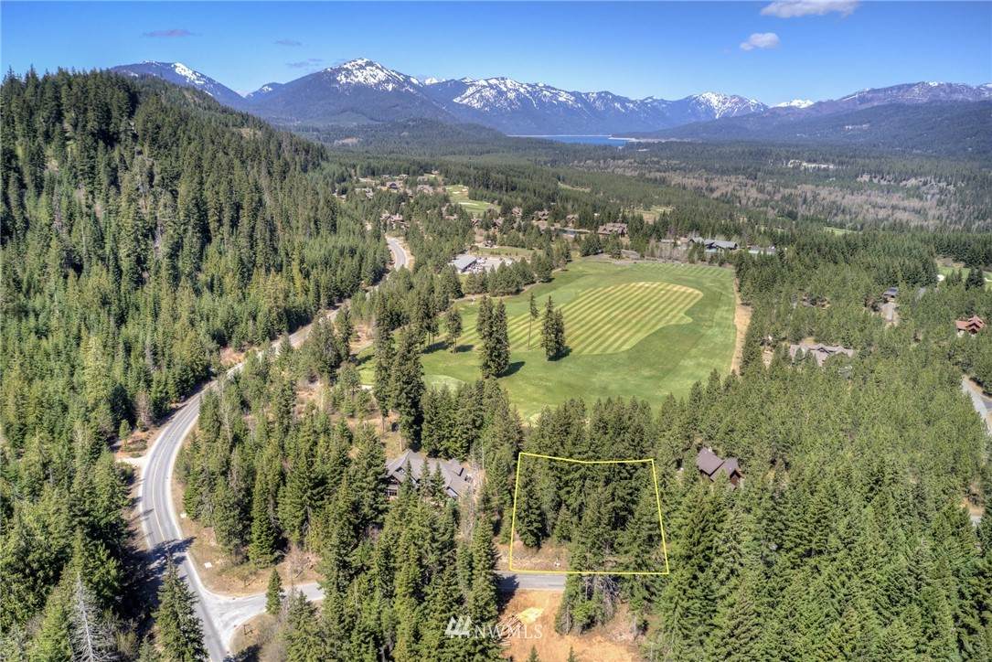 2040 Ruby King Loop - Photo 1