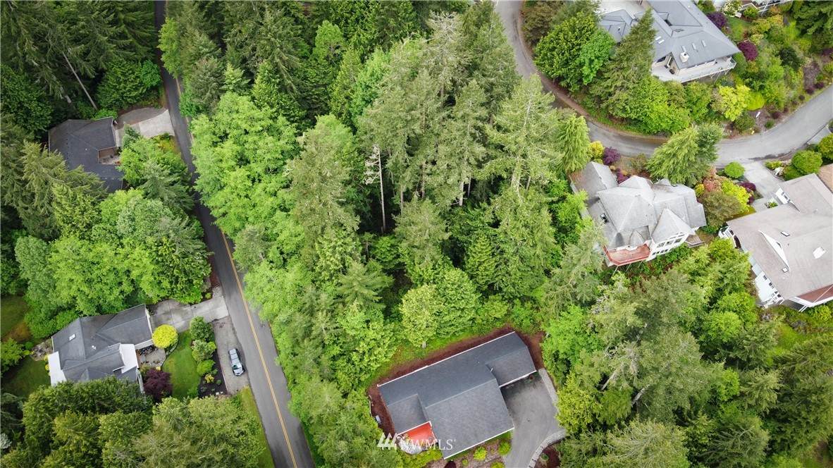 9999 Highland Drive - Photo 1