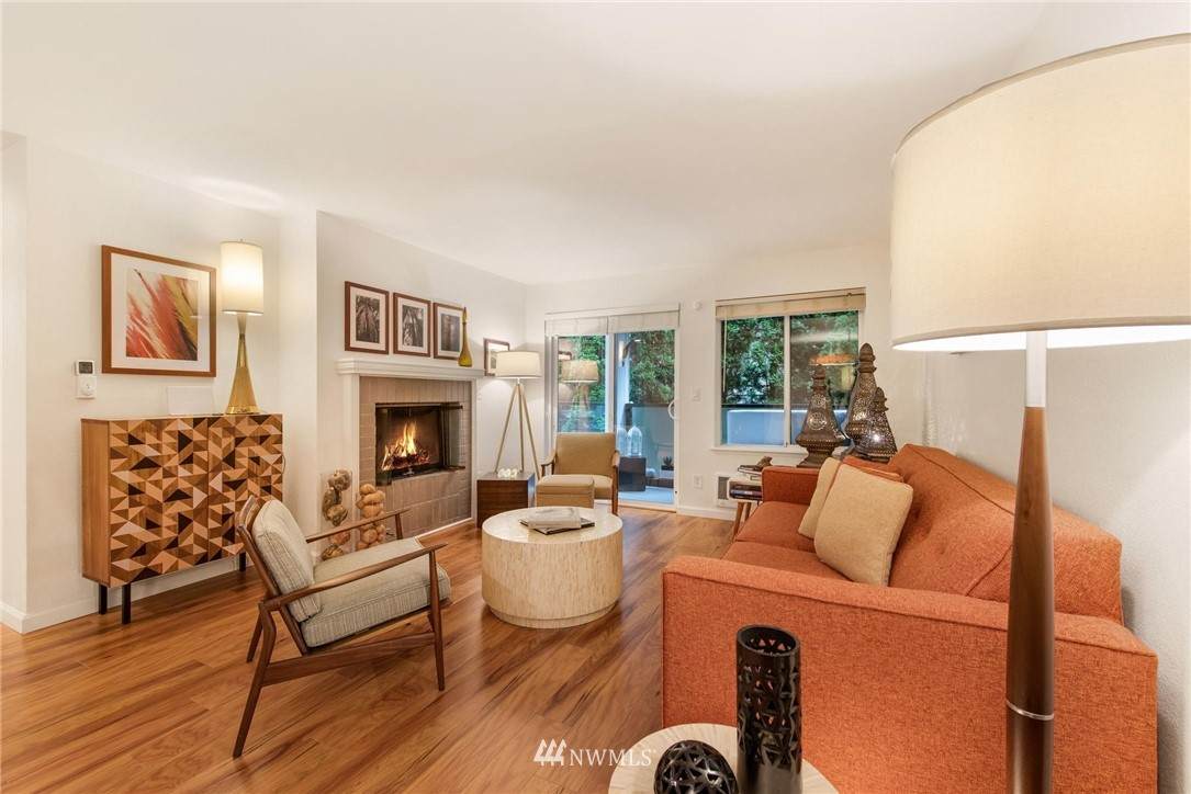 2244 13th Avenue - Photo 1