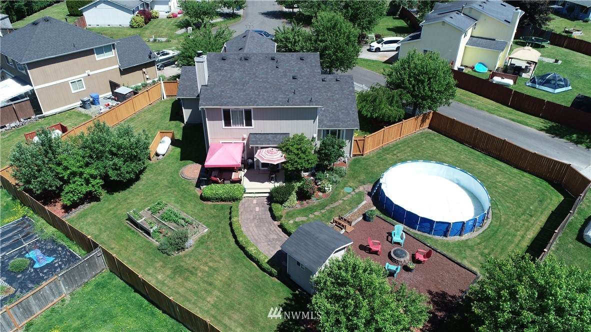 25305 153rd Street Ct - Photo 1