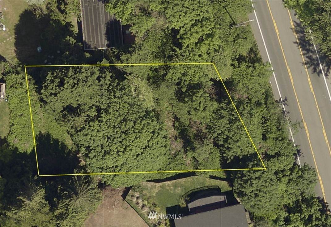 10301 Myers Way - Photo 1