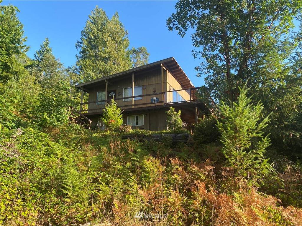 191 Tog Road - Photo 1