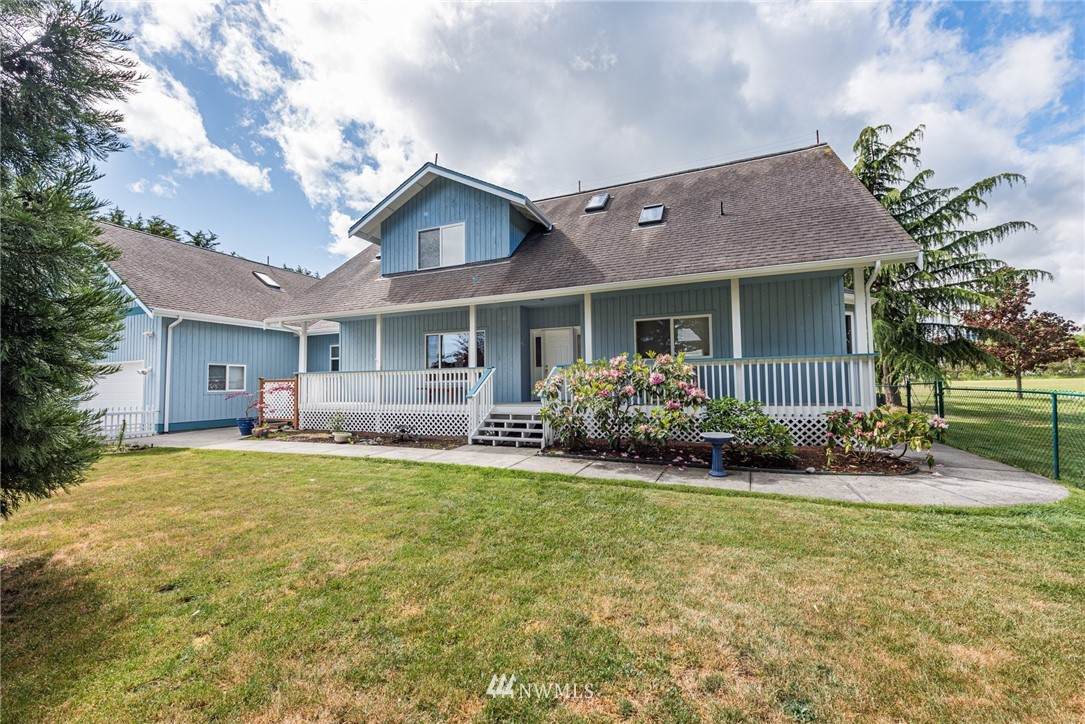 41 Donaper Road - Photo 1