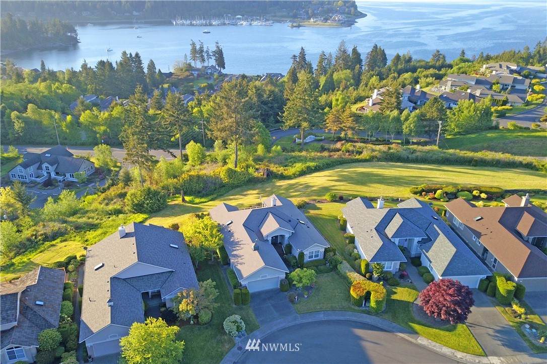 154 Sea Vista Terrace - Photo 1