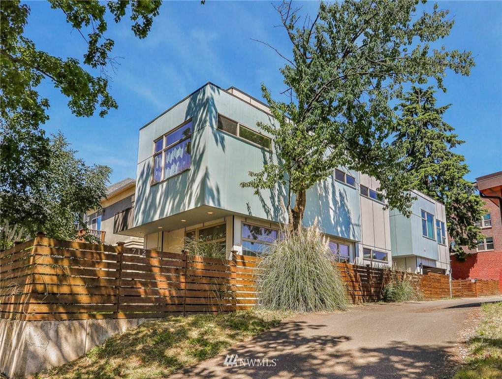 712 23rd Avenue - Photo 1