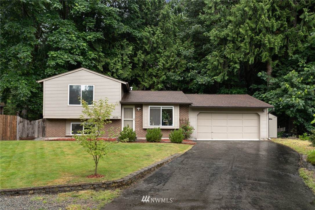 3033 229th Place - Photo 1