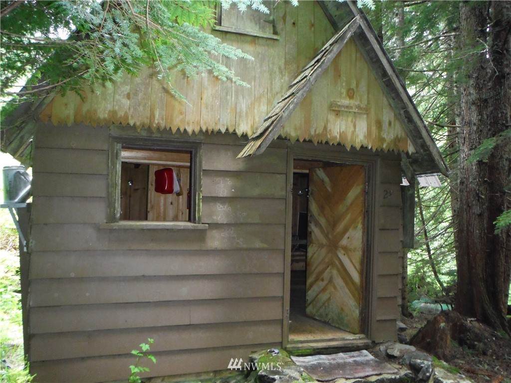 28 Denny Creek Road - Photo 1