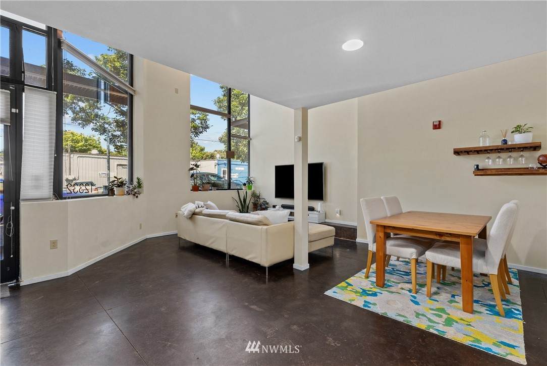 12332 31st Avenue - Photo 1