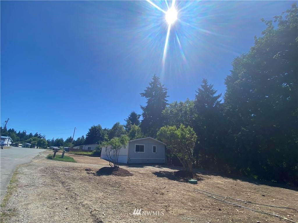 2527 Wells Way - Photo 1