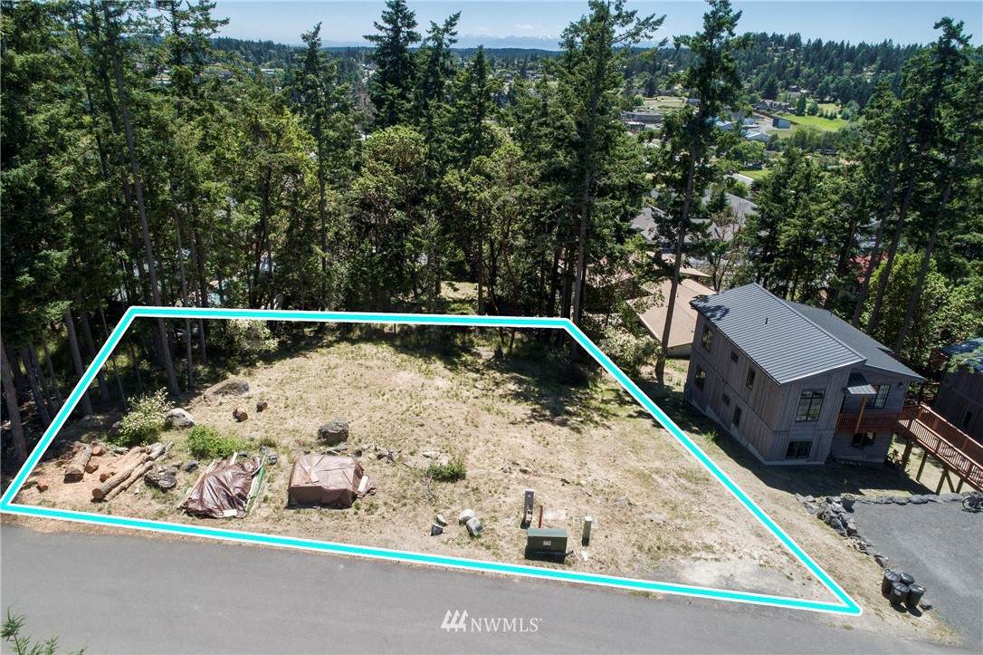 497 Finnegan Ridge - Photo 1