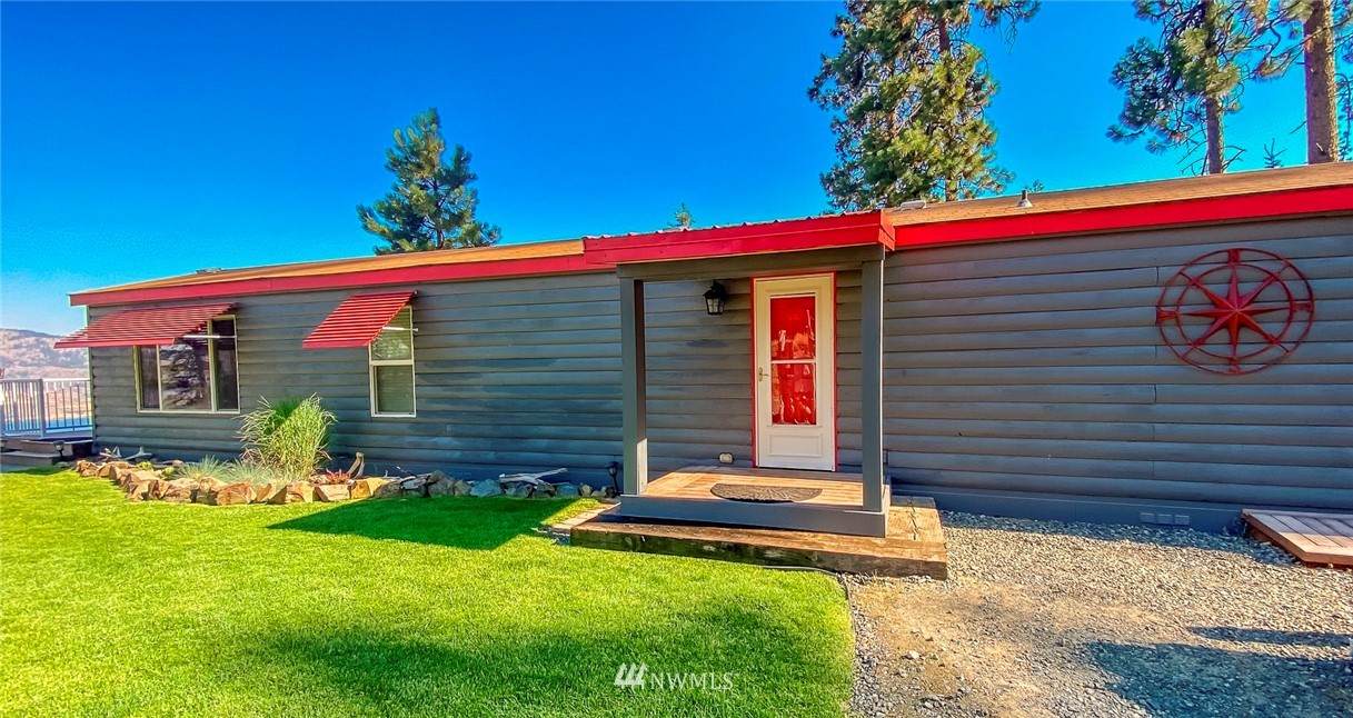 39420 Sun Ridge - Photo 1