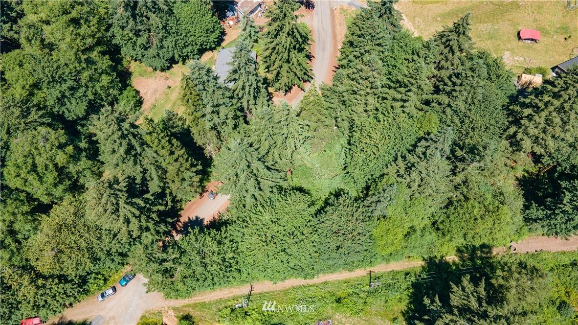 0 XX Canady Road - Photo 1
