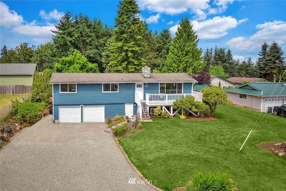 2724 123rd Avenue Ct - Photo 1