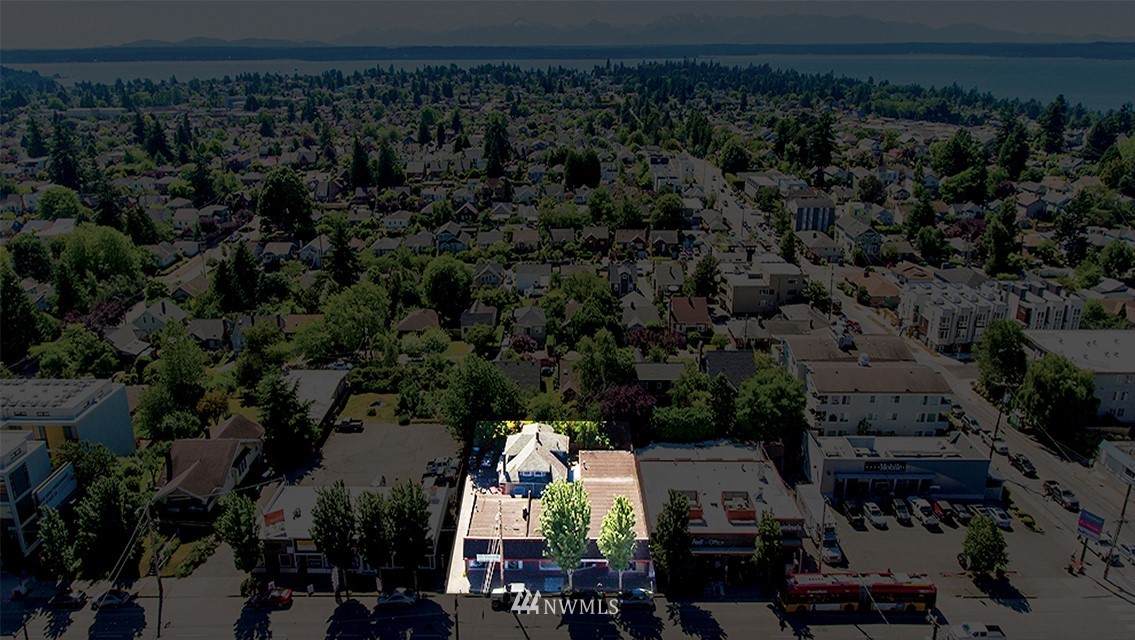 8339 15th Avenue - Photo 1