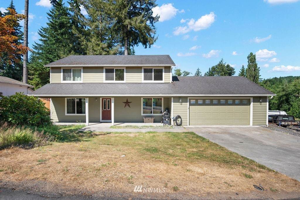114 Deer Park Lane - Photo 1