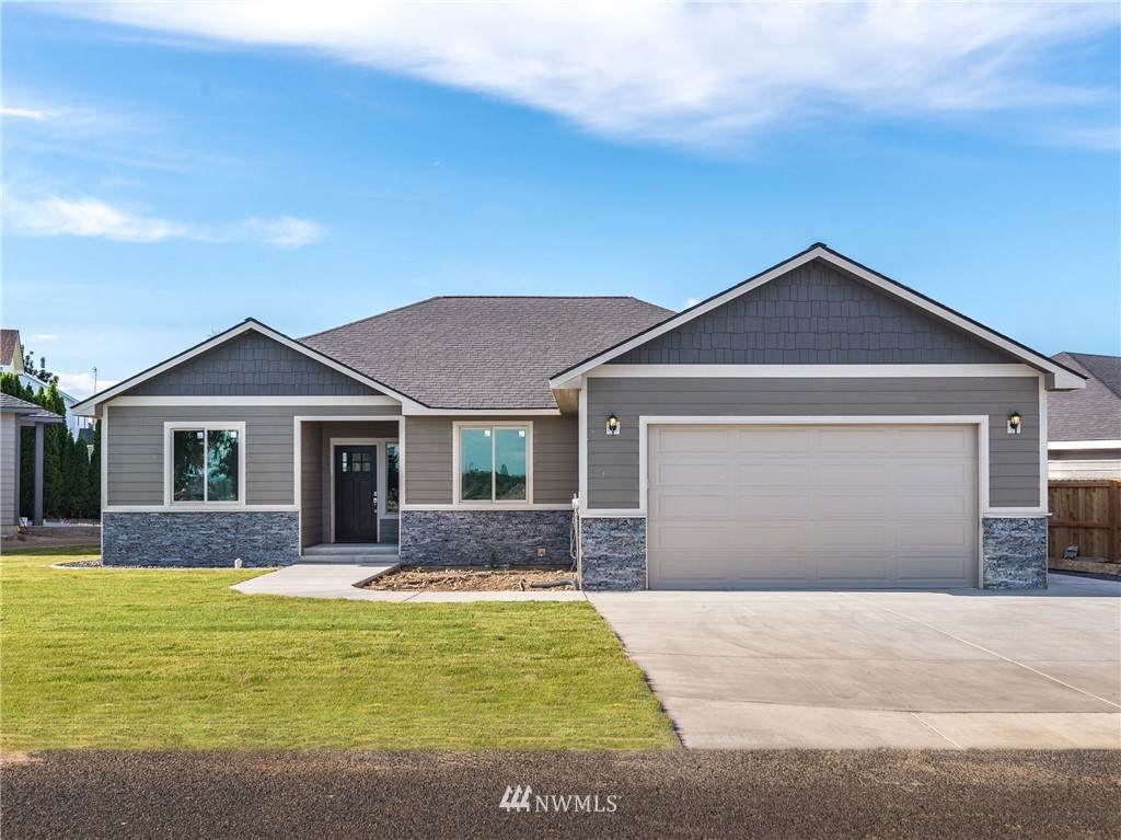 3567 Wild Goose Road - Photo 1