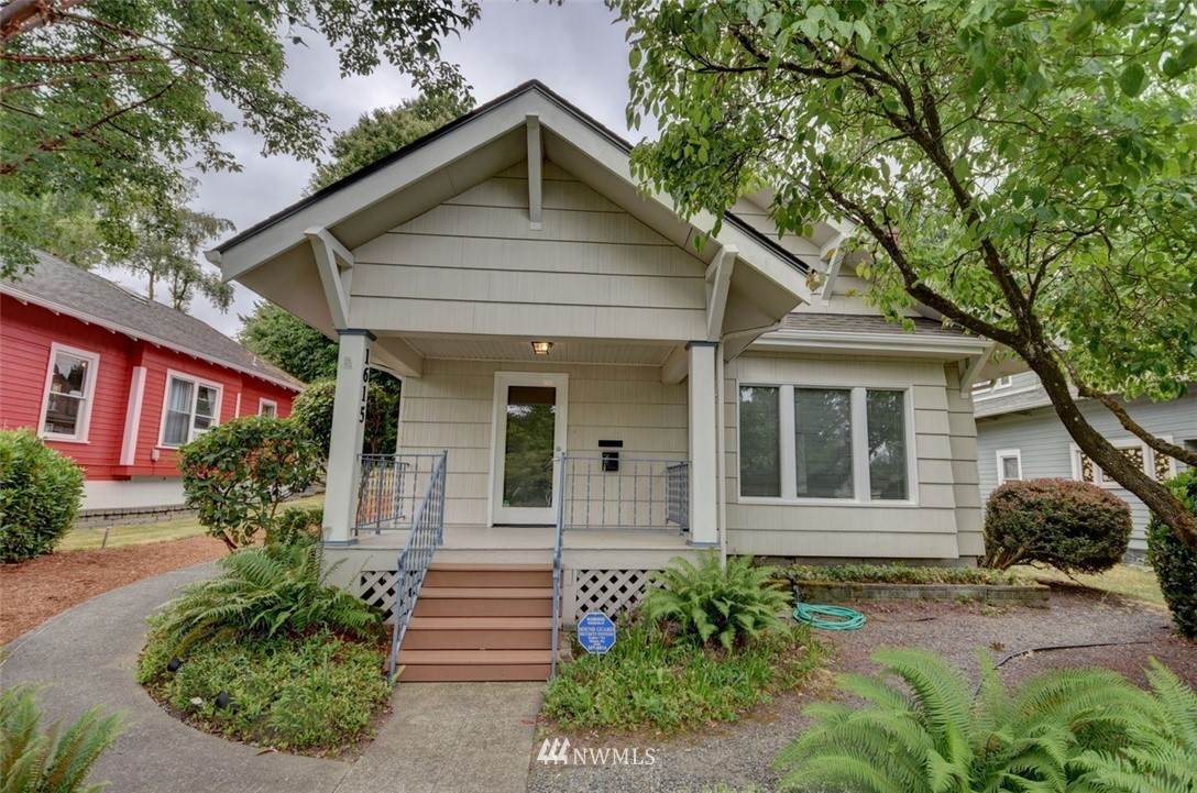 1615 4th Avenue - Photo 1