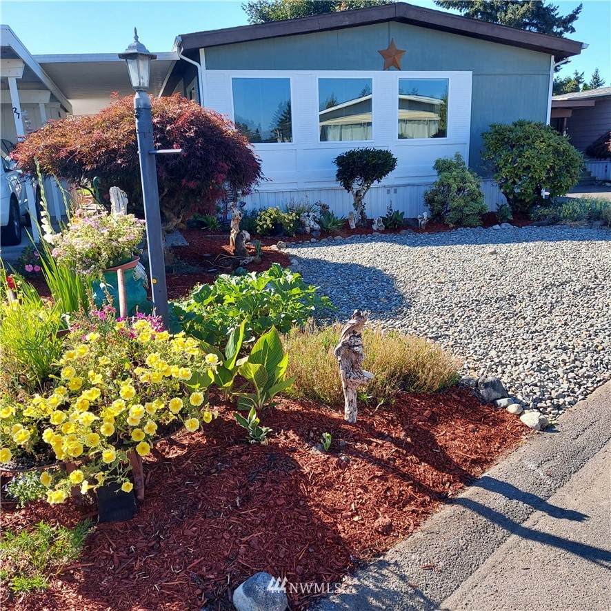 2924 35th Avenue Ct - Photo 1