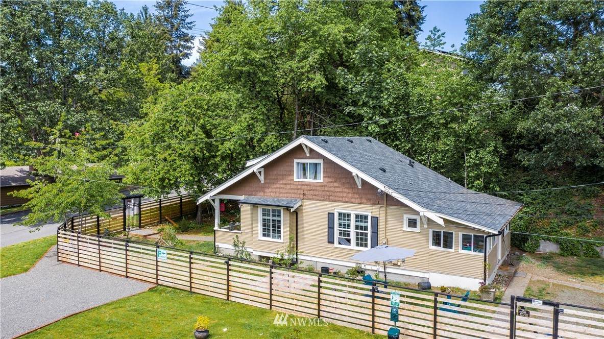 6261 Mullen Street - Photo 1