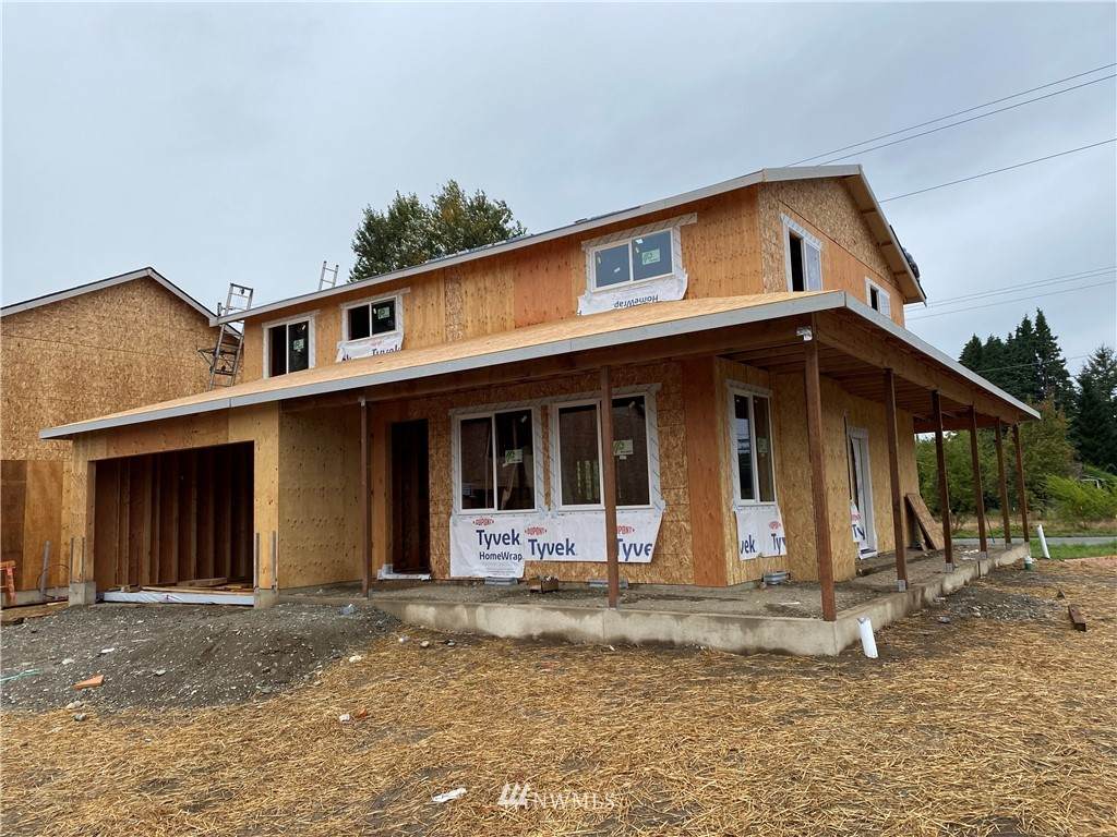 103 Trail Road - Photo 1