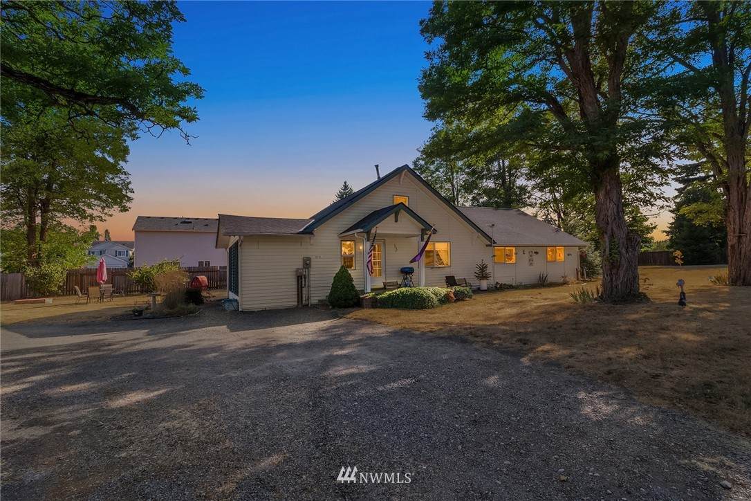 14751 89th Avenue - Photo 1