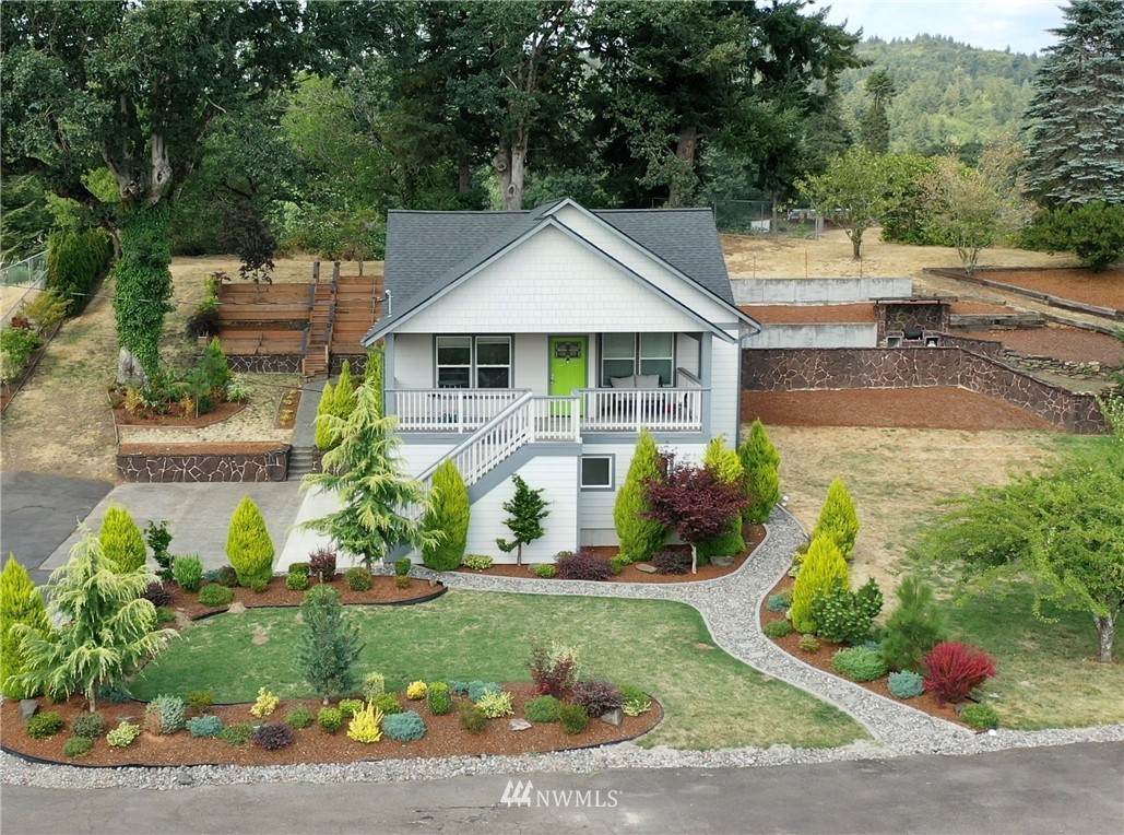 4524 Ohio Street - Photo 1