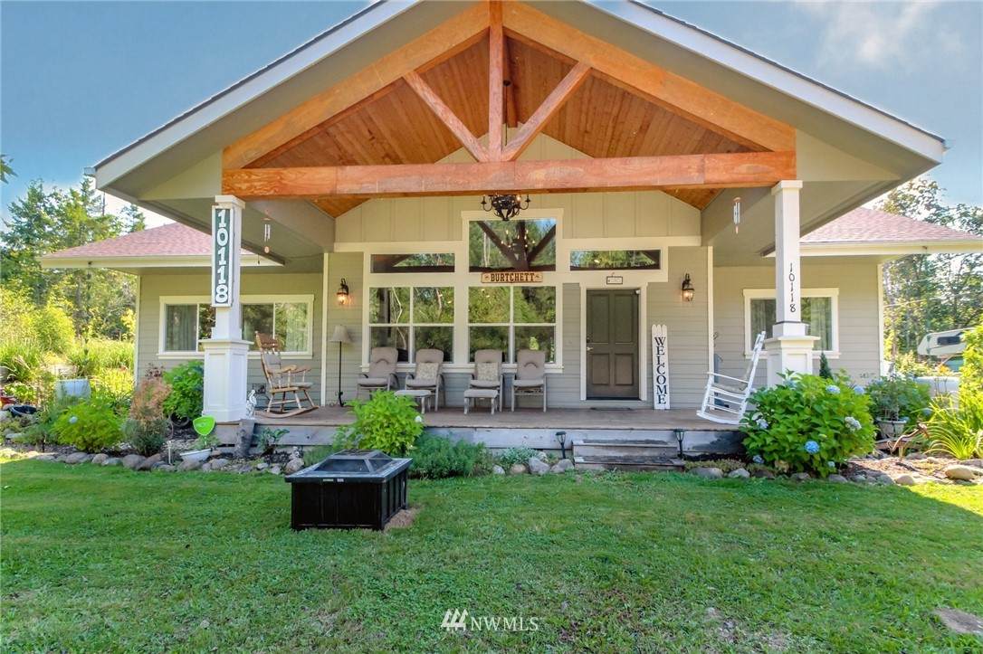 10118 417th Street - Photo 1