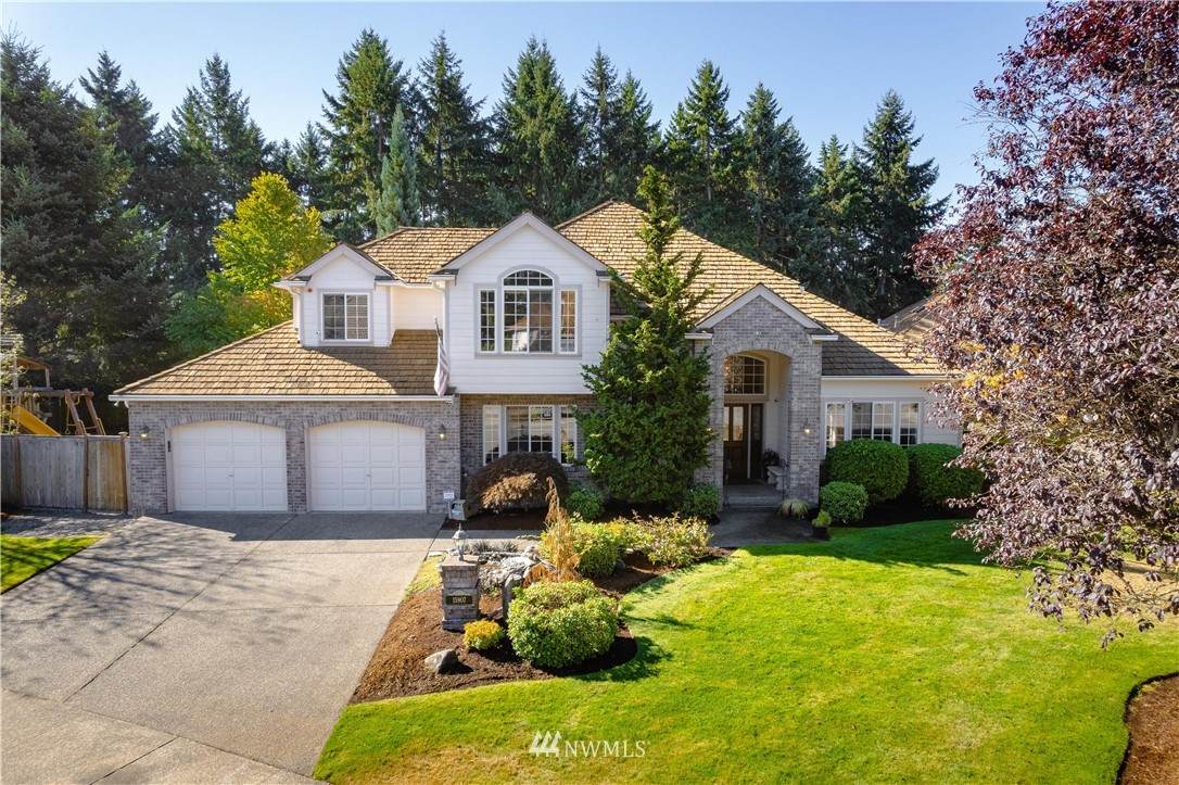 15907 134th Avenue Ct - Photo 1