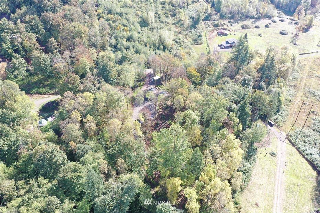 193 Fawnhill Drive - Photo 1