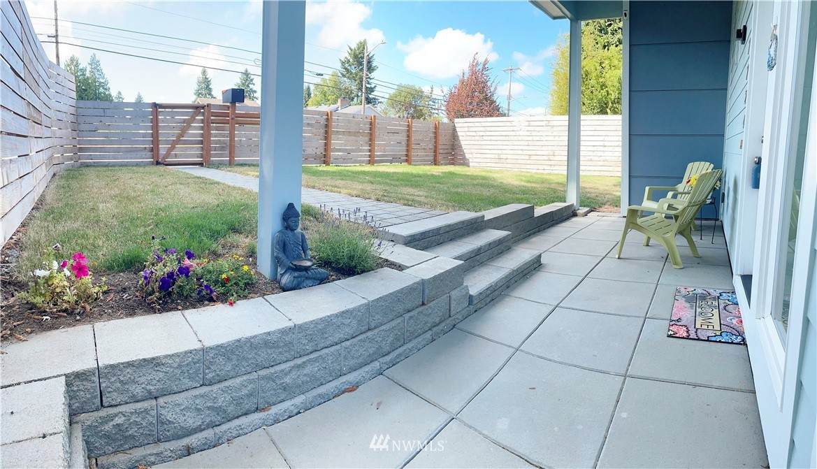 7724 16th Avenue - Photo 1