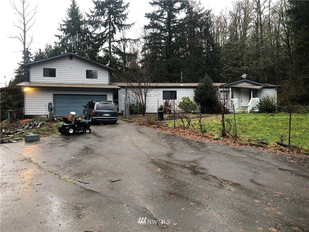 9515 254th Street - Photo 1