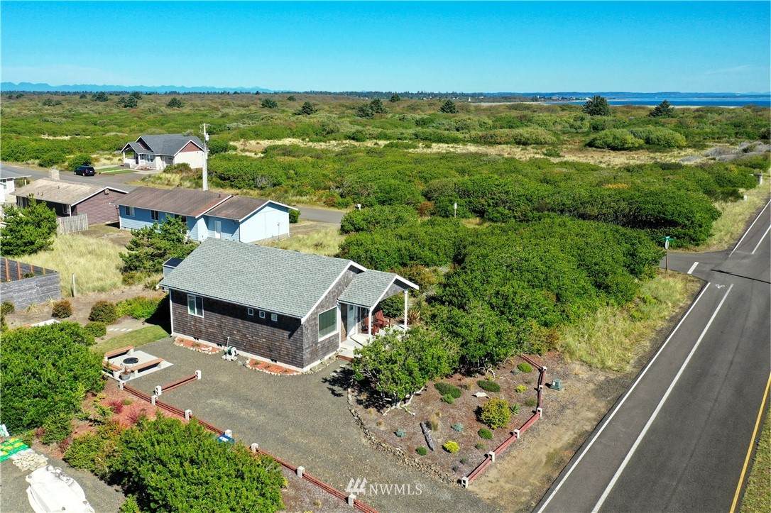 442 Sportsmens Street - Photo 1