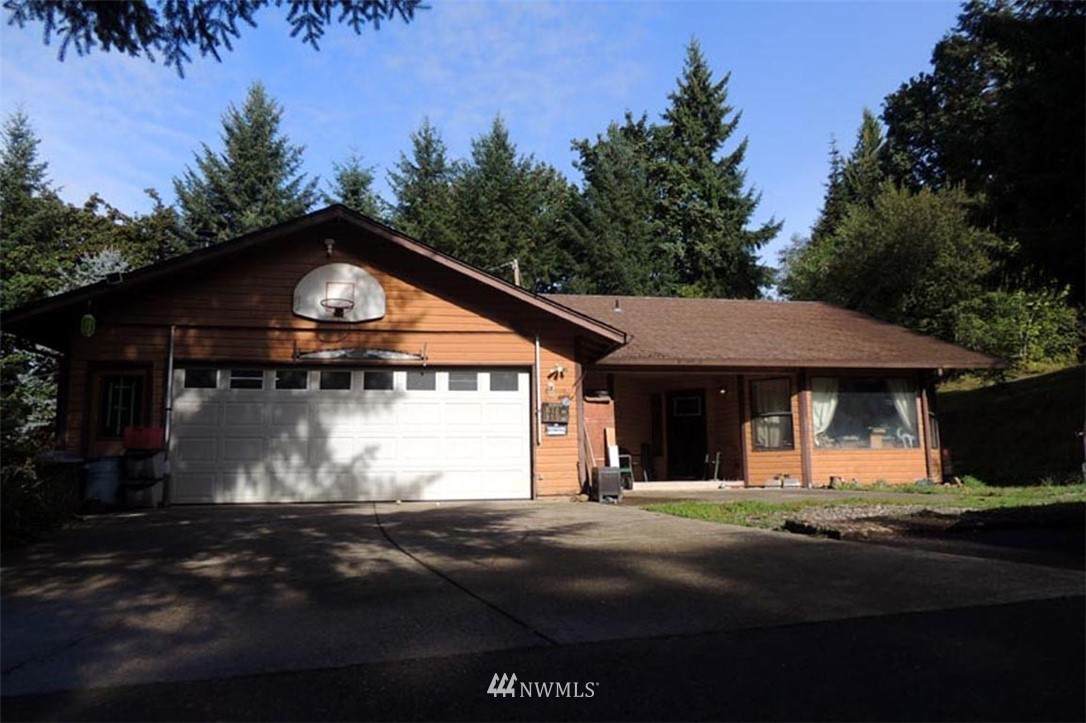 818 359th Street - Photo 1