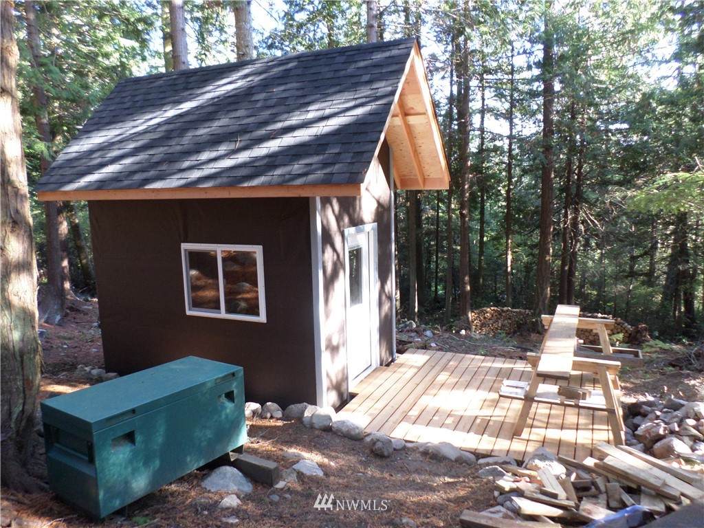 100 Lodgepole Lane - Photo 1