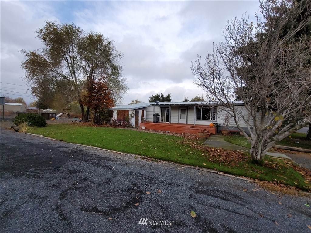 168 Adrian Avenue - Photo 1