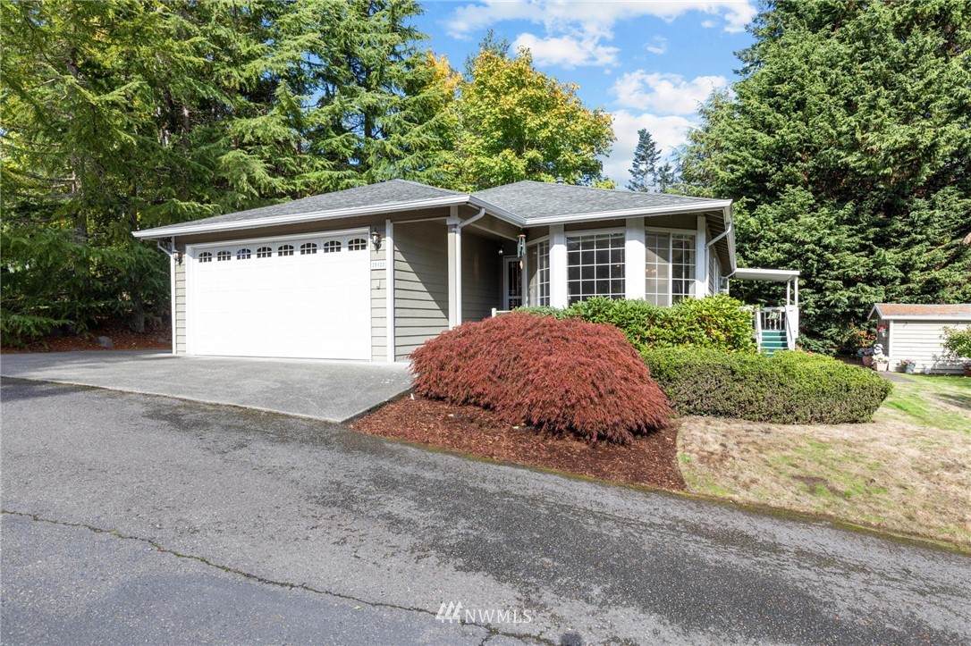 25122 Marine View Drive - Photo 1