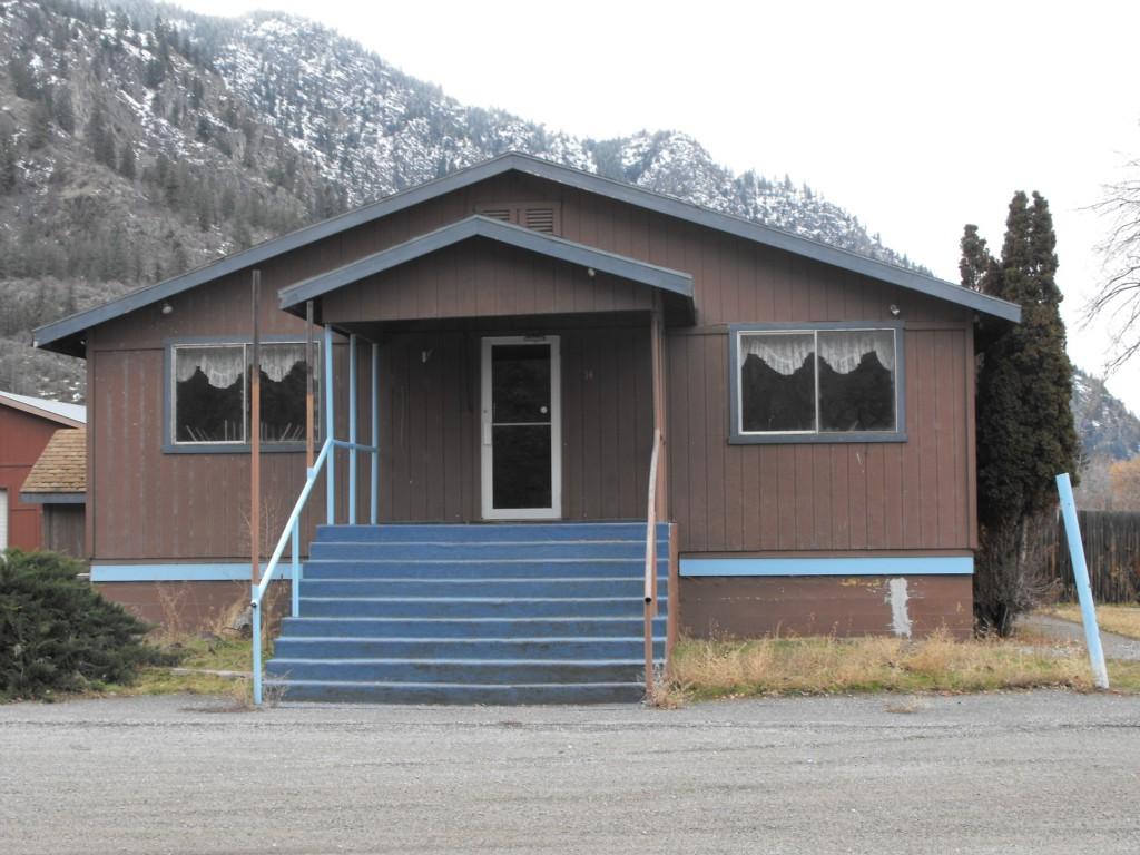 14 Palmer Ave - Photo 1