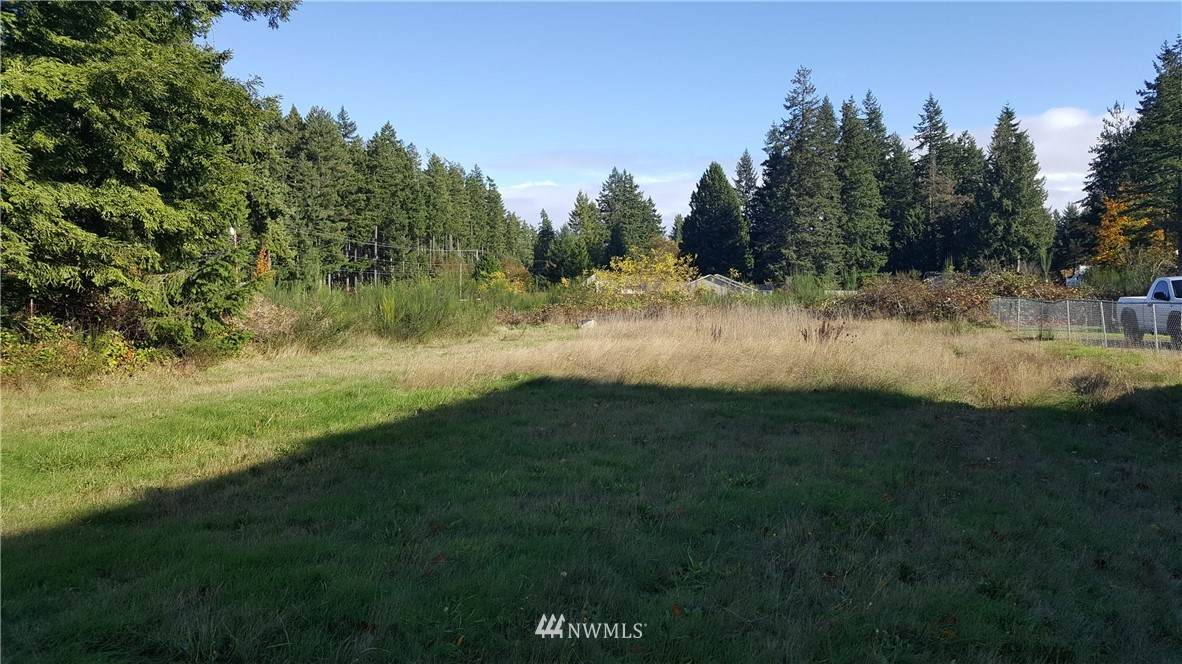 0 Harris Road - Photo 1