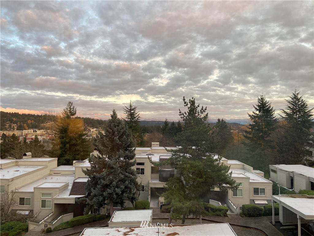 7441 Old Redmond Road - Photo 1