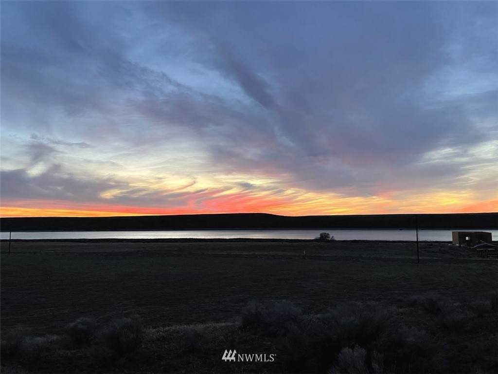 0 NNA Stonecrest Road - Photo 1