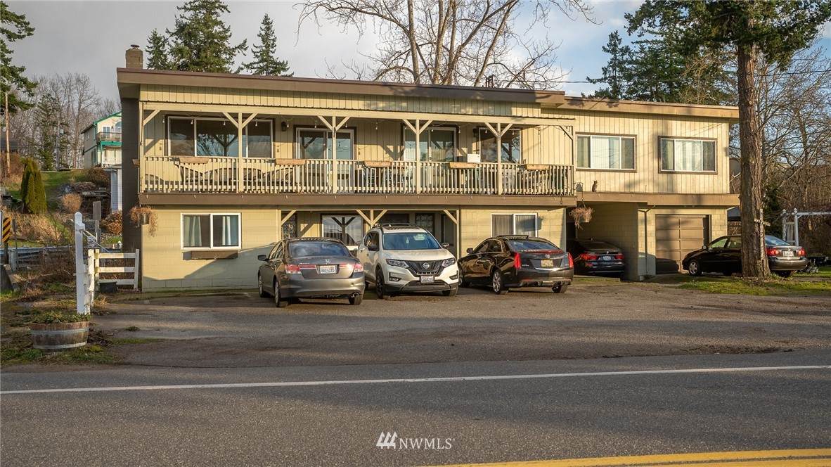 7456 Birch Bay Drive - Photo 1