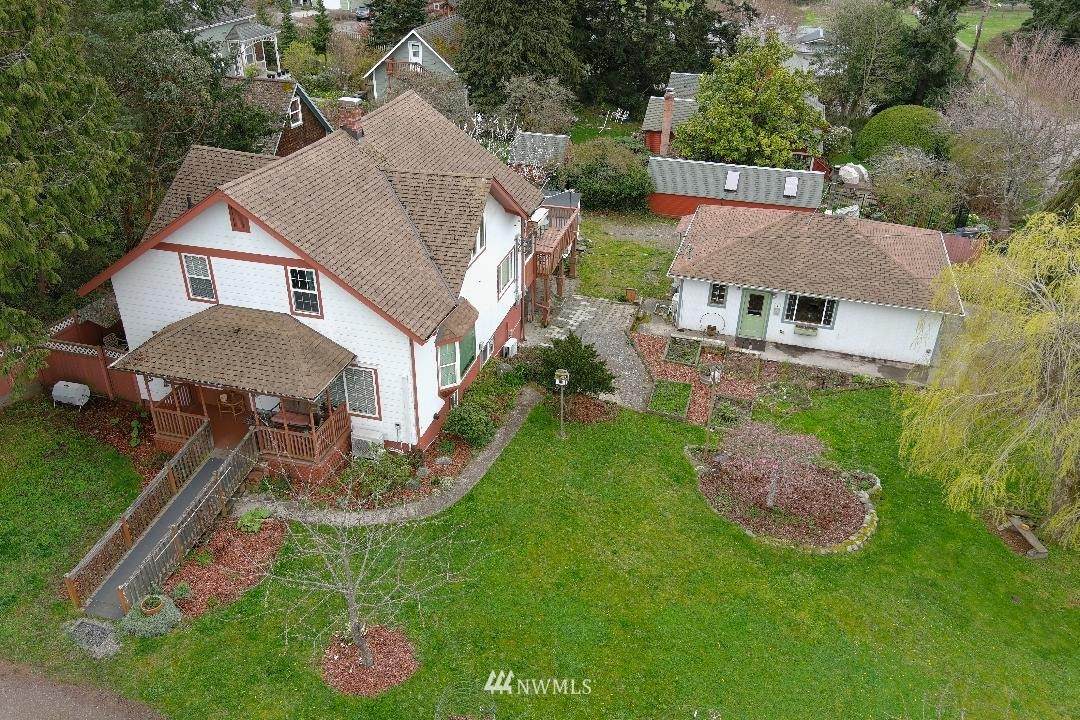 1330 Olympic Avenue - Photo 1