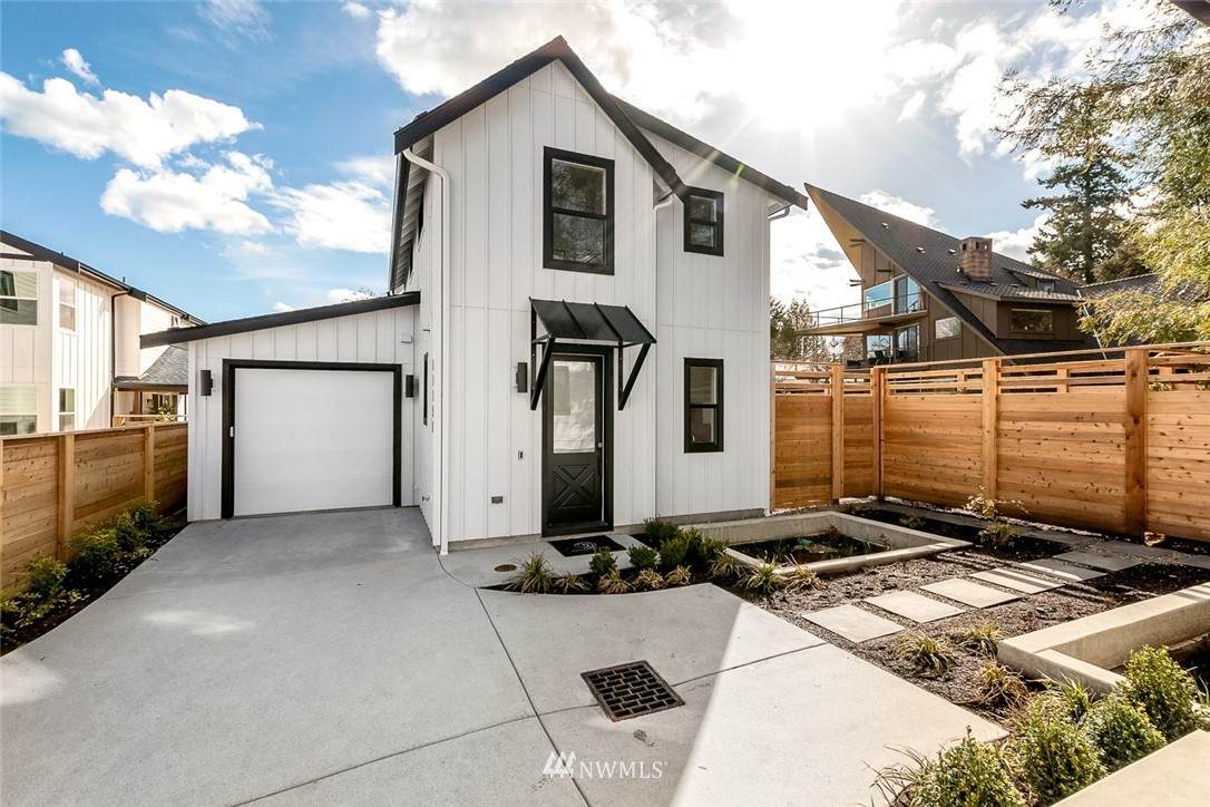 6915 55TH Avenue - Photo 1