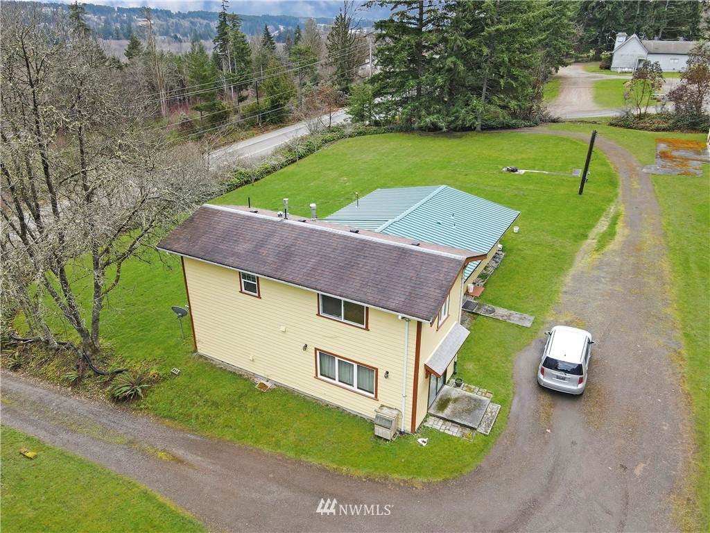 12669 Clear Creek Rd Nw - Photo 1