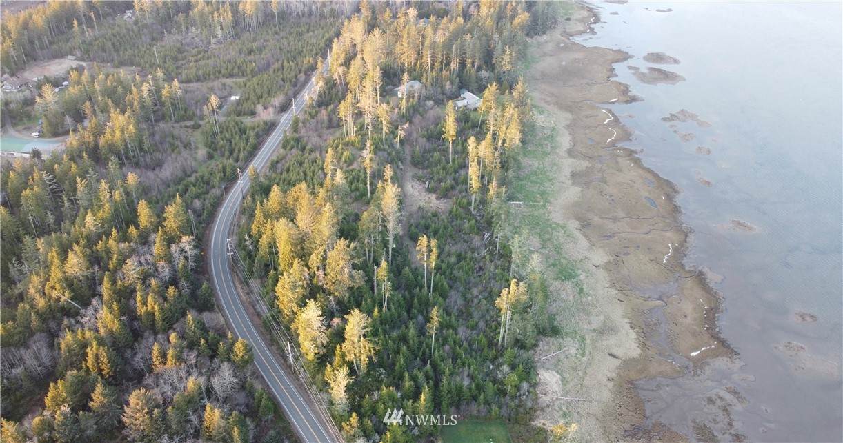 0 Lot N Of 20510 Sandridge Road Road - Photo 1