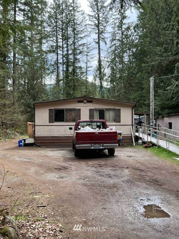 45922 Baker Drive - Photo 1