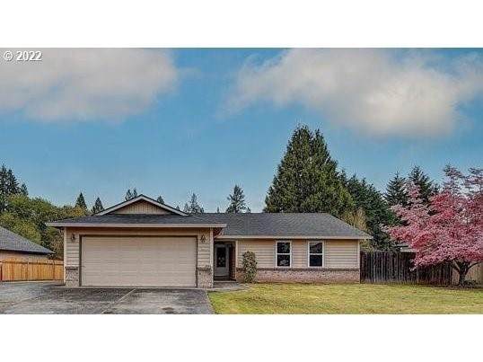 508 133rd Street - Photo 1