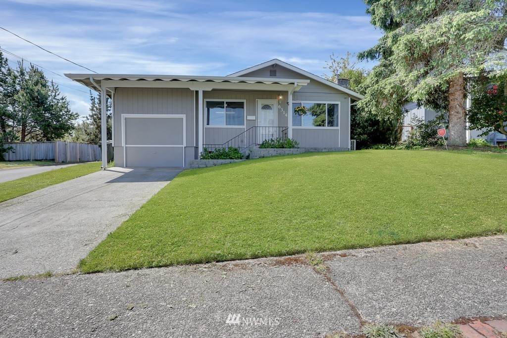 6314 Hale St - Photo 1